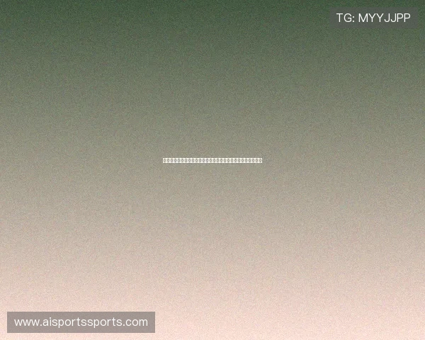 新爱体育是哪个平台提供全面的世界杯赛事直播与报道信息解析 新爱体育是哪个平台提供全面的世界杯赛事直播与报道信息解析